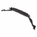 Radiator Support Panel End - Front 2.0L