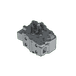 Isometric 4385014 Image 1