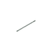 Isometric 4986220 Image 1