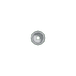 Left 5573295 Image 5