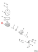 4099465 Image9