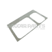 PANEL-SLEEPER SIDE RH
