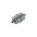 Isometric 4080720 Image 1