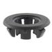 Grommet (Police)