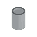 Isometric 4381907 Image 1