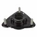 Suspension Shock Mounting Kit Absorber - Front
