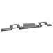 Bumper Splash Shield Deflector - Right