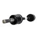 Cv Axle Joint Half Shaft - Front