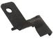 Ranger 2019-2023 McGard Tailgate Lock