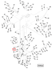 3094777 Image2