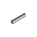 Isometric 3028252 Image 1