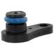 Connector - 2.5L