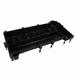 Engine Valve Cover Cylinder Head - 2.5L