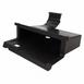 Glove Box Storage Compartment Side - Passenger