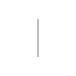 Right 180730 Image 6