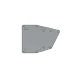 Back 4314605 Image 7