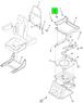 Figure 3615564C93