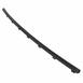 Rocker Panel Molding Seal Body Side - Left, Right, Front