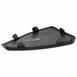Jack Plug Cover Protector - Left, Front