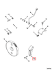 4063173 Image9