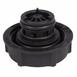 Radiator Cap