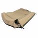 Seat Cover Cushion - Left, Rear