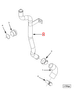 3683254 Image9