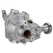Transfer Case Power Take Off - 2.3L (AT)
