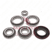 Bearing Kit