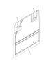 Figure 3575338C94