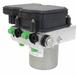 Abs Hydraulic Module