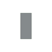 Front 5572871 Image 3