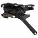 Housing Gear Shift (AT)