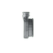 Front 4394901RX Image 3