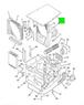 Figure 016-002