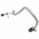 Automatic Transmission Oil Cooler Tube (AT)