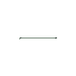 Front 4007125 Image 3