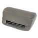 Roll Type Headrest Cover - Right, Front