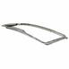 Grille Molding Finish Panel - Front