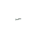 Bottom 4095739 Image 8