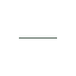Bottom 4081101 Image 8
