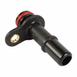 Evaporative Emissions System Line Adapter Tube