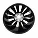 Wheel Rim 8.5 X 20