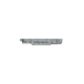 Bottom 4901107 Image 8