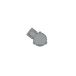 Back 3004699 Image 7