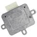 Differential Control Module Unit - Rear