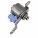 Automatic Transmission Control Solenoid