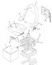 Figure 3620453C92