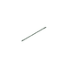 Isometric 4347165 Image 1