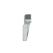 Left 4063173 Image 5